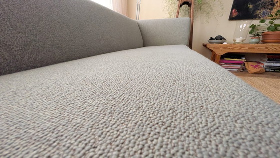 Image 1 of À VENDRE : Canapé design scandinave