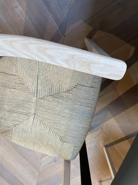 Image 1 of Esszimmerstuhl Donzelletta – DePadova