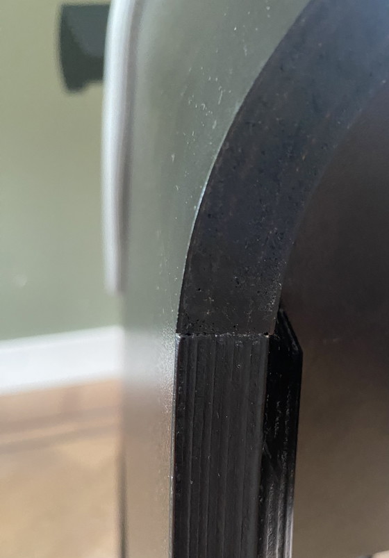 Image 1 of Lande TORO di Wout Speyers; design olandese