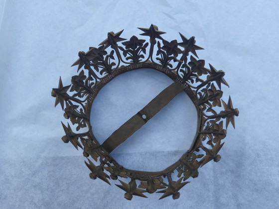 Image 1 of Corona