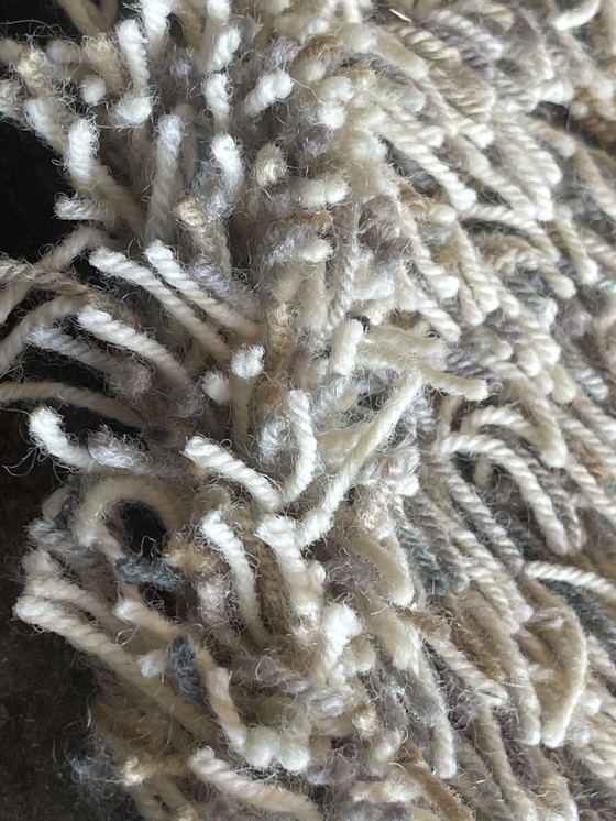 Image 1 of Brink e Campman Jazz Lush Carpet Storm Nuovo