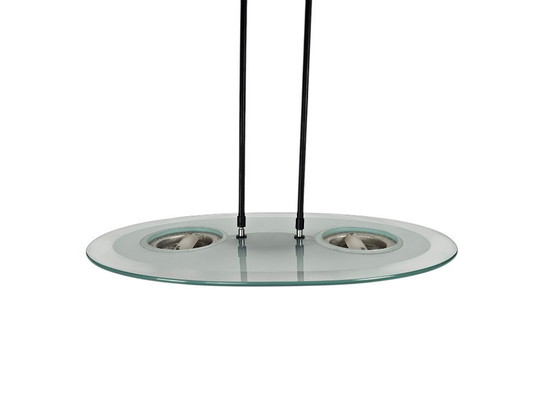 Image 1 of Lámpara colgante Estiluz