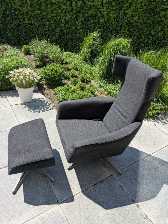 Image 1 of Elixir Leolux