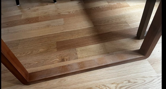 Image 1 of Bolia Kuma Extendable Dining Table 240 x 100