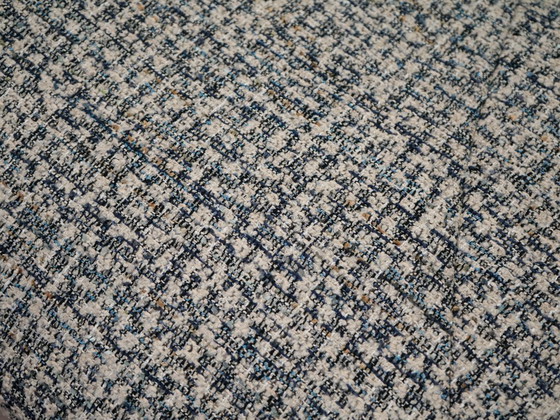 Image 1 of Sillón, diseño italiano, década de 1970, fabricado en Italia.