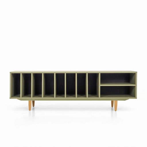 Vinylschrank Z-S09