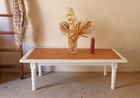 Image 1 of Coffee table