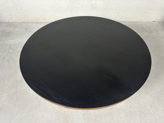 Image 1 of 2x japandi salontafel