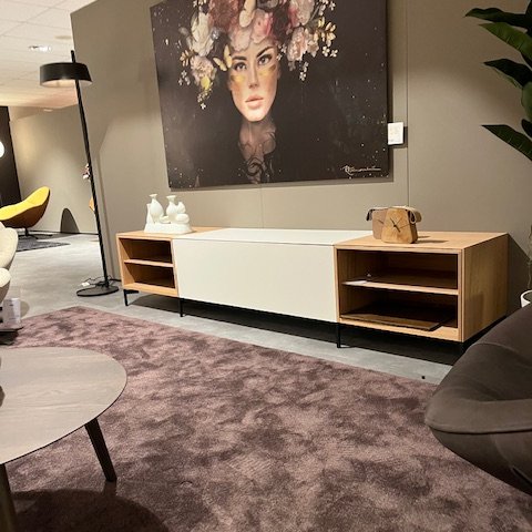 Mobile TV Piure EditQ