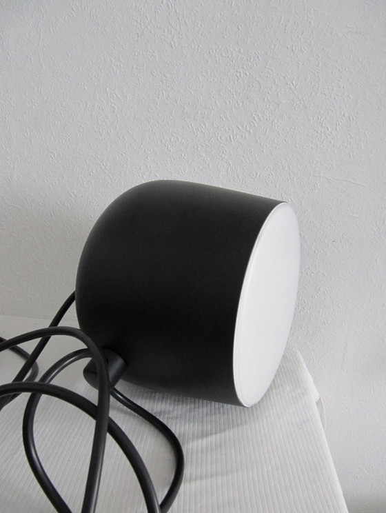 Image 1 of Flos Aim Large Lamp Hanging lamp Erwan and Ronan Bouroullec