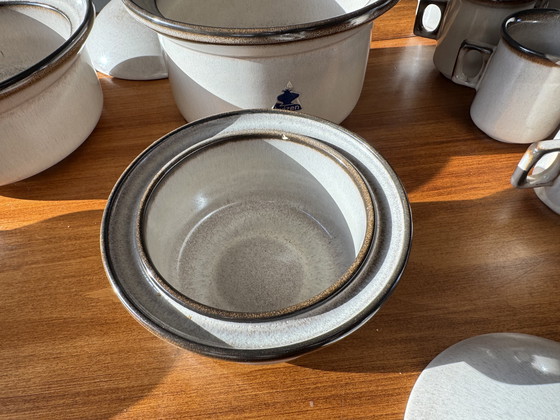 Image 1 of Potterie de Driehoek