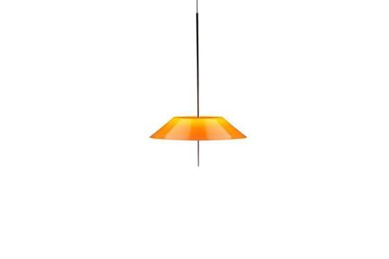 Image 1 of Vibia Mayfair pendant lamp