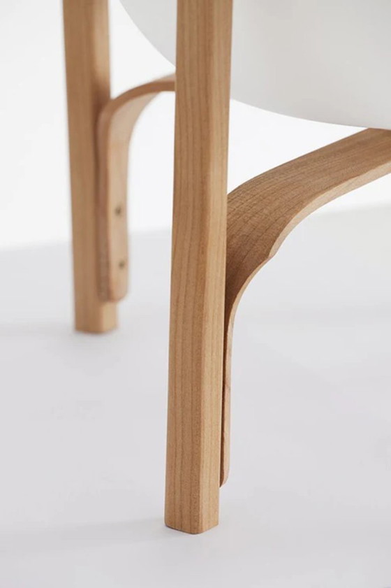 Image 1 of Mandlamp / Santa & Cole