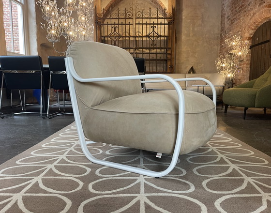 Image 1 of Poltrona Pode Chap