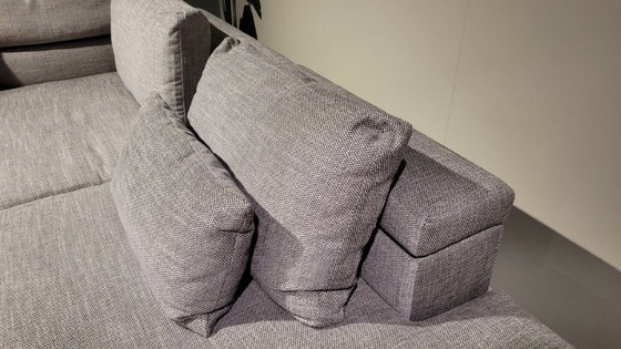 Image 1 of Papadatos Superiore