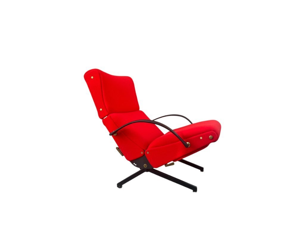 Tecno Chairs and lounge chairs | Whoppah