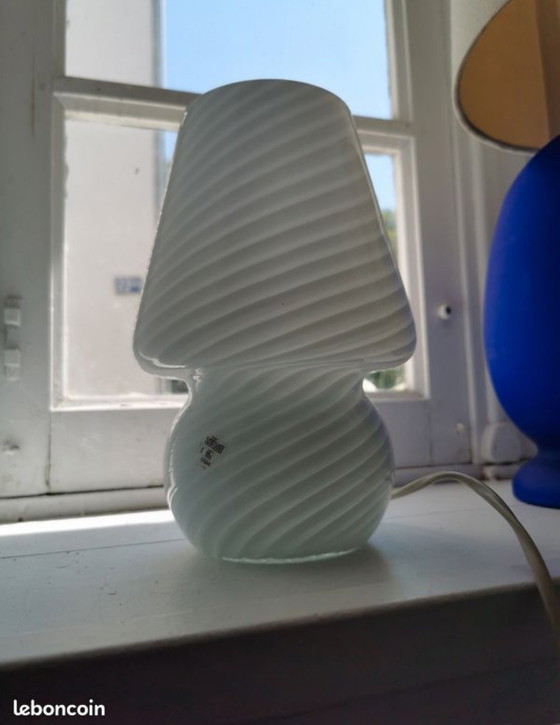 Image 1 of LA MURRINA VINTAGE