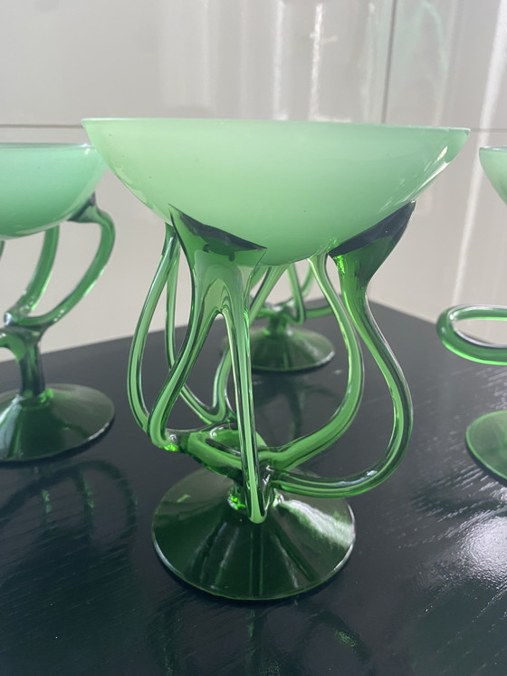 Image 1 of Jozephina Octopus Loom