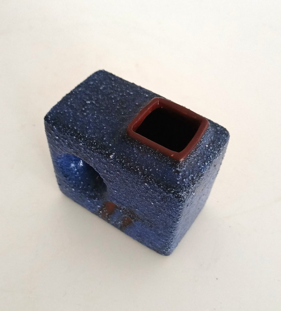 Image 1 of Jarrón de chimenea Afina Rijnsburg