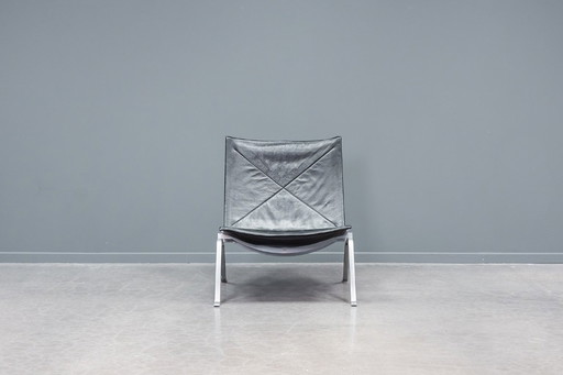 PK22 Kjaerholm Fauteuils