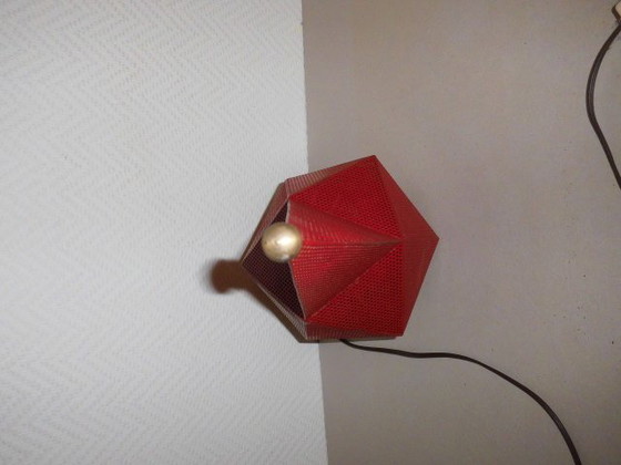 Image 1 of Lamp Bagdad