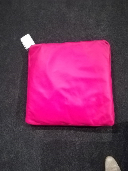 Cojín decorativo Leolux Strapp