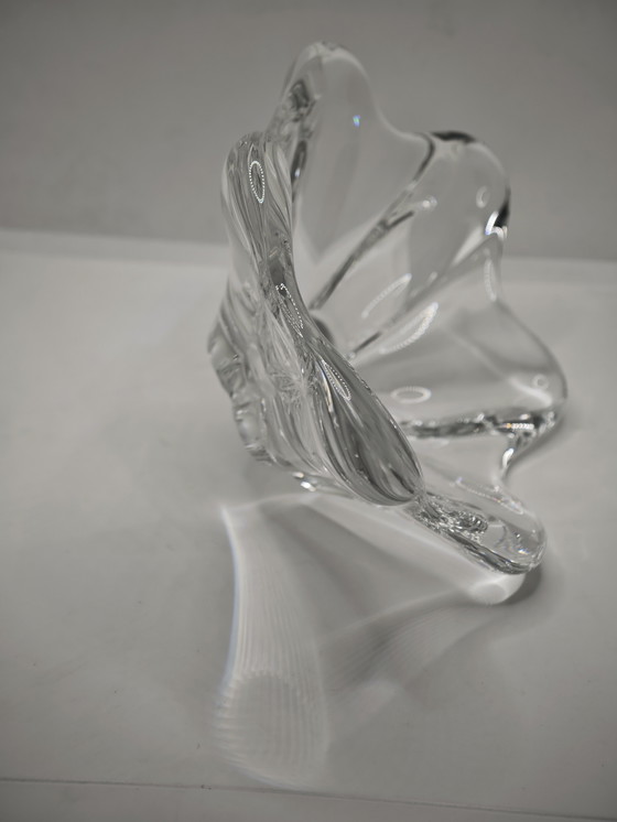 Image 1 of Daum-beker