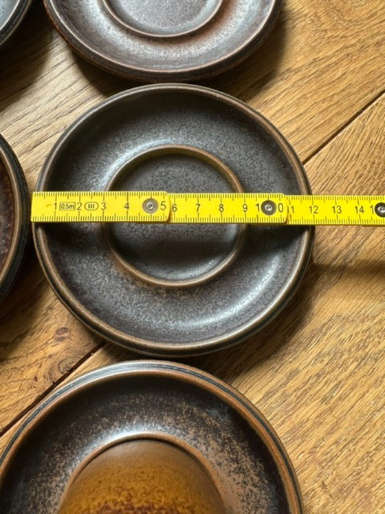 Vaisselle Arabia Ulla Procopé – Ceramic (photo 14 of 27)