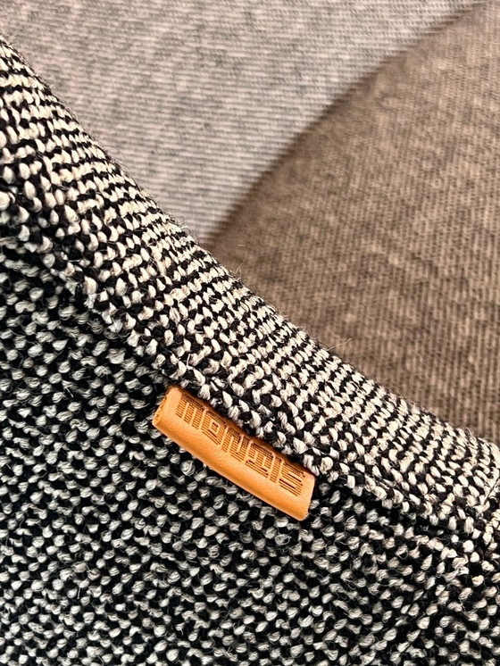 Image 1 of MONTIS Dimsum M0115