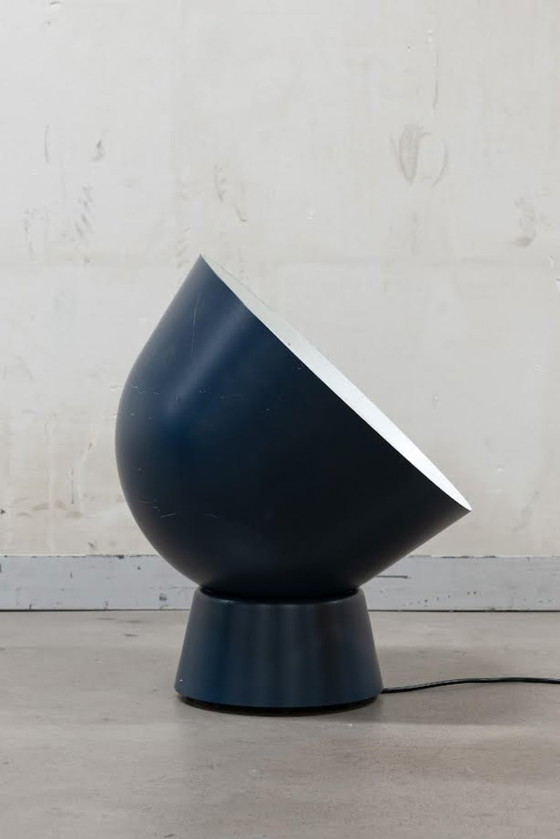 Image 1 of Lampada Wihlborg XL