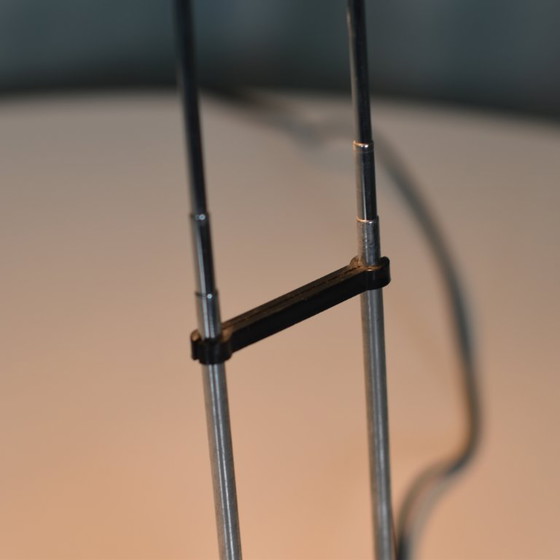 Image 1 of Lampada da scrivania Memphis