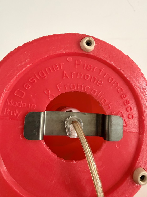 Image 1 of Petit Bouchon from Pierfrancesco Arnone