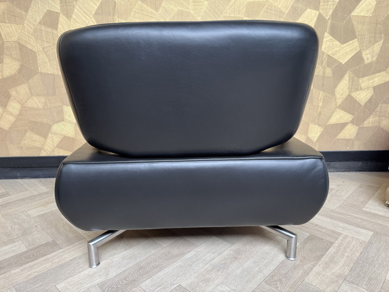 Image 1 of Sounds Design Sessel