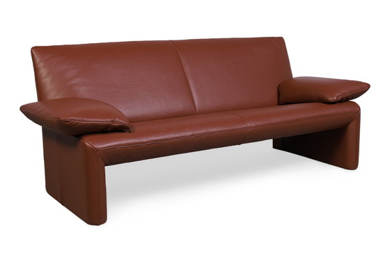 Image 1 of Jori Linea 3-seater sofa