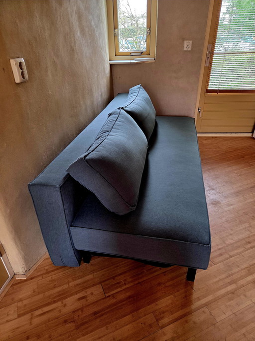 Innovation Sly Schlafsofa 140