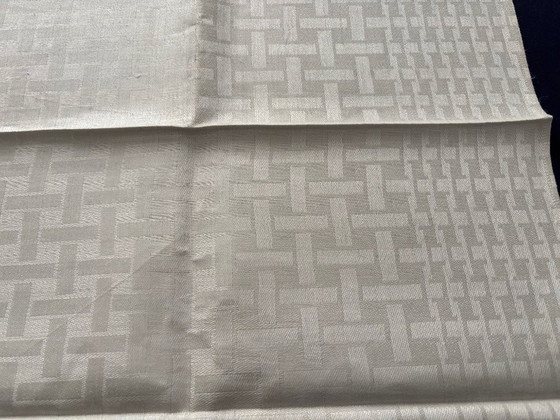 Image 1 of Tea towels Kitty van der Mijll- Dekker, Bauhaus