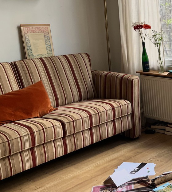 Image 1 of Tweezitsbank retro