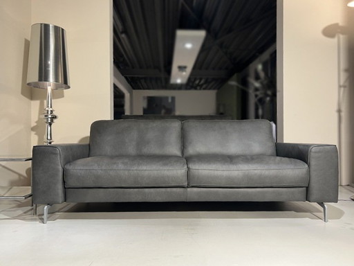 Miroo 2.5 seats – Willi Schillig, 2 zitsbanken