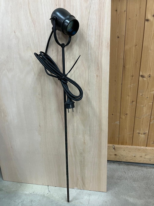 Authentage Spike Micro Macro Lighting