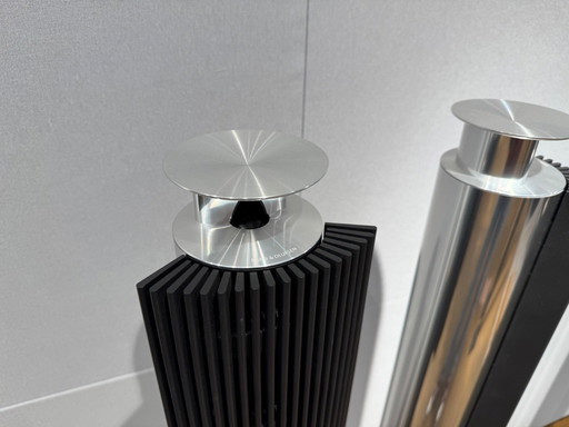 Bang & Olufsen BeoLab 18 B&O Refurbished with warranty