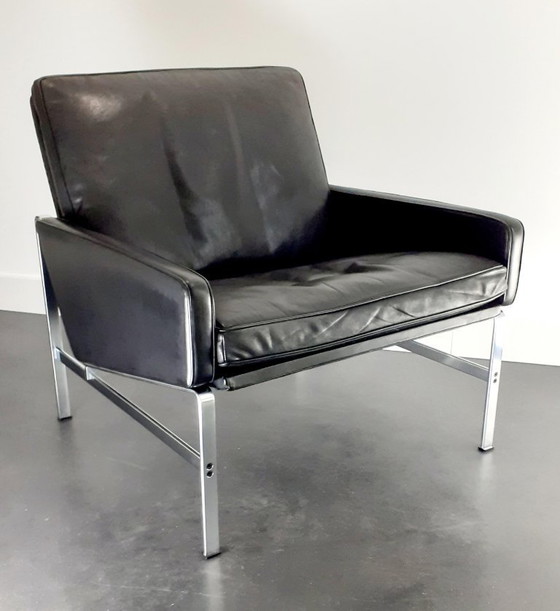 Image 1 of Modello FK 6720 di Fabricius & Kastholm per Kill International