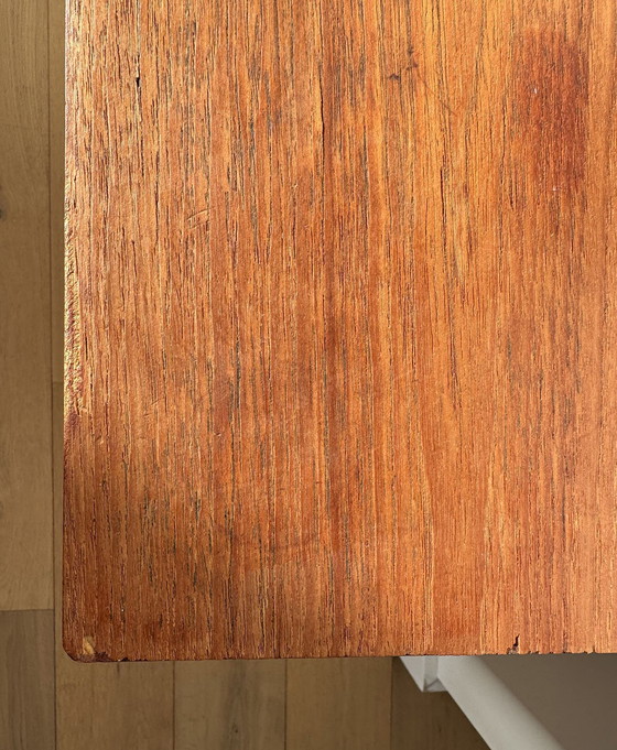 Image 1 of Cabinet Mid Century danois