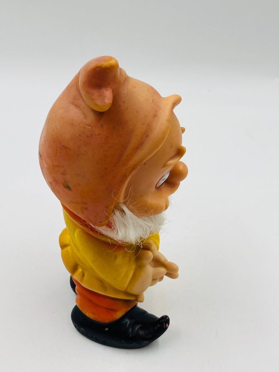 Image 1 of Duo de Nains pouet