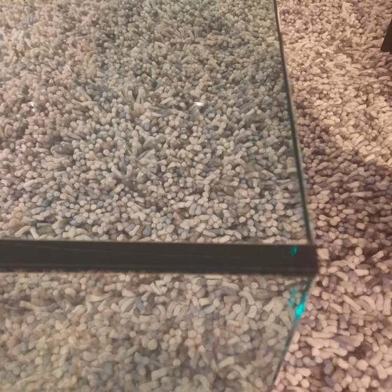 Image 1 of Tonelli Design Capo Horn salontafel