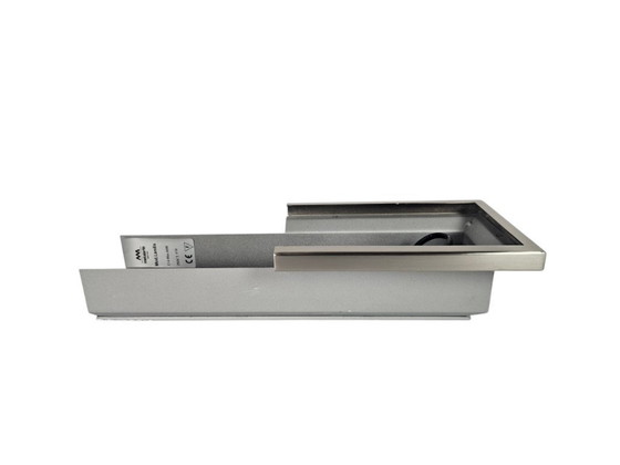 Image 1 of Metalarte - Diseñador Ernest Guan - Modelo Landis - España - 2004