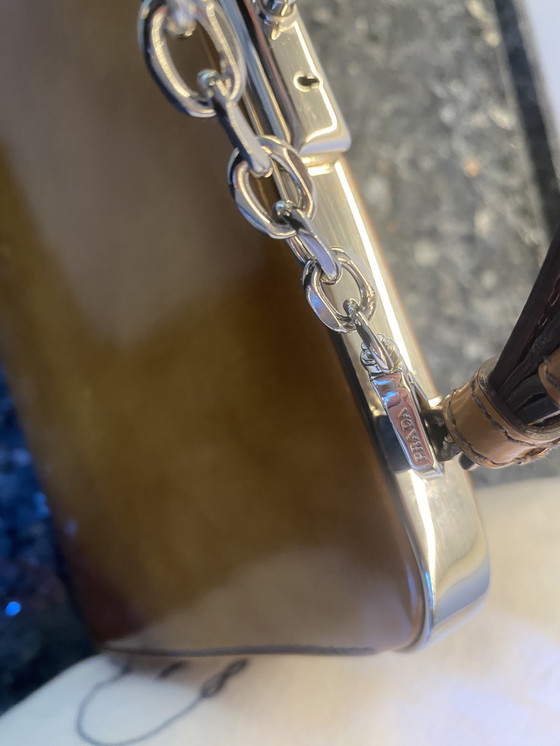 Image 1 of « Le diable s'habille en Prada »