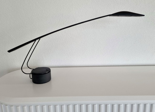 Deaf lamp by Barbaglia & Colombo for PAF Studio