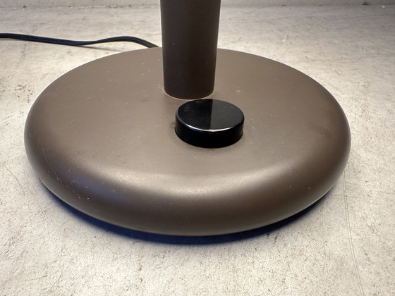 Image 1 of Vintage desk lamp - 1970's