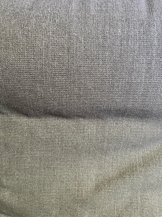 Image 1 of Tapis de sol Flexform à vendre ! Luxe et confort ultime.