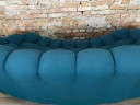 Roche Bobois Bubble 2